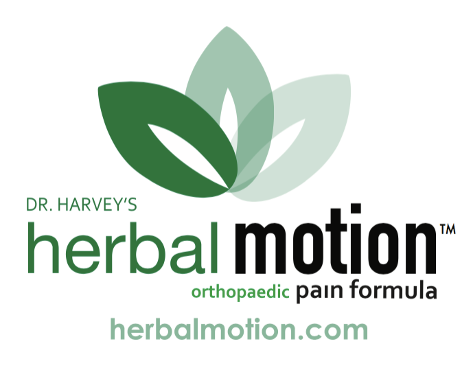 herbal-motion-ad